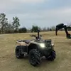 aaronskaggs24 - @aaronskaggs24 - TikTok