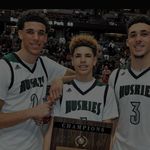 aaronskaggs - @aaron_skaggs_34 - Instagram