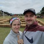 Kaleb Aaron Skaggs - @kalebskaggs - Instagram