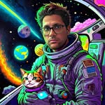 Aaron Krock - @aaronkrock - Instagram