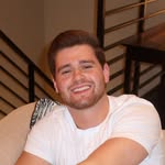 Aaron Krockey - @krockey_33 - Instagram
