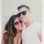 Aaron Skrock - @aaron_skrock - Instagram