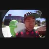 aaronsrocket - @aaronsrocket - TikTok