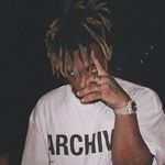 @_aaronslater - Instagram