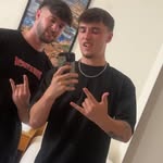 @aaron.slater1 - Instagram