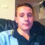 Aaron Cummins - @aaron_slater - Instagram