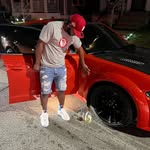 Aaron Joey Slater - @_joeyslatt_ - Instagram