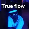 Aaron Slater986 - @aaronslater986 - TikTok