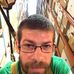 Aaron Slater - Facebook