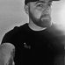 Aaron Slater - Facebook