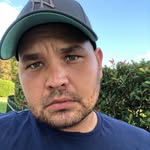 Aaron slater - @aaronslater18 - Instagram