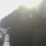Aaron Slater - @azzslater - Instagram