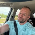 Aaron Slater - @slateraaron30 - Instagram