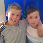 Aaron Slater - @aaron_slater_123 - Instagram