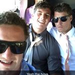 .Aaron Slater - @aaron_slater8 - Instagram