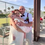 Aaron Slater - @aaron.slater.7923 - Instagram