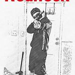 Aaron Slater - @crackerjackballsack420 - Instagram