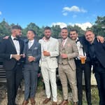 Aaron Slater - @aaronslaterr - Instagram