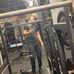 Aaron Slater - Facebook