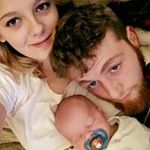 Aaron Slater - @aaronlovesps3 - Instagram