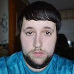 Aaron Slater - @epicaaron1337 - Instagram