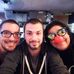 Aaron Slater - Facebook