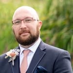 Aaron Slater - @superslater09 - Instagram