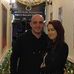 Aaron Slater - Facebook