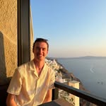 Aaron Slater - @_aaron.slater_ - Instagram