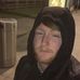Aaron Slater - Facebook