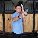 Aaron Slater - @chefaaronslater - Instagram