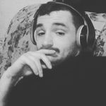 Aaron Slater - @aaron.slater.90663 - Instagram