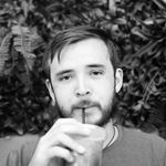 Aaron Slater - @a25s_photography - Instagram