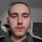 Aaron Slater - @aaronslater123 - Instagram