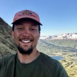 Aaron Slater - @aaron_slater1 - Instagram