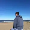 Aaron Slater - @aaronslater20 - TikTok