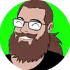 Aaron Slater - @aaron_the_slate - TikTok