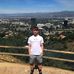 Aaron Slater - Facebook