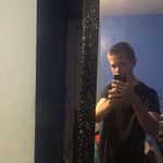 Aaron Slater - @d0uble_a_r0n__ - Instagram