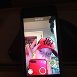 Aaron Slater - @aaron_slater_12345 - Instagram
