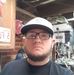 Aaron Slater - Facebook