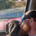 Aaron Slater - Facebook