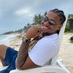 Aaron Slater - @2.0_slater - Instagram