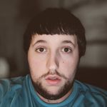 Aaron Slater - @slayter405 - Instagram
