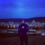 Aaron Slater - @aaron_slat - Instagram
