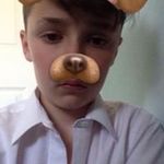Aaron Slater - @aaron_slater1234 - Instagram