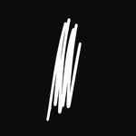 Aaron Slater - @aaronslaterdesign - Instagram