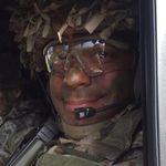 Aaron Slater - @aaron.slater.902 - Instagram