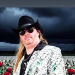 Aaron Wade Slater - @turkey_burt_productions_llc - Instagram