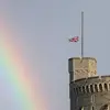 aaronslater382 - @aaronslater382 - TikTok